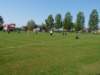 p1030105_small.jpg
